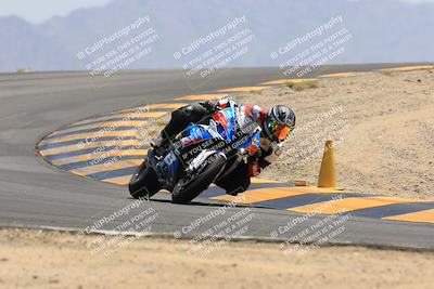 media/May-27-2023-TrackXperience (Sat) [[0386355c23]]/Level 3/Session 6 (Turn 12)/